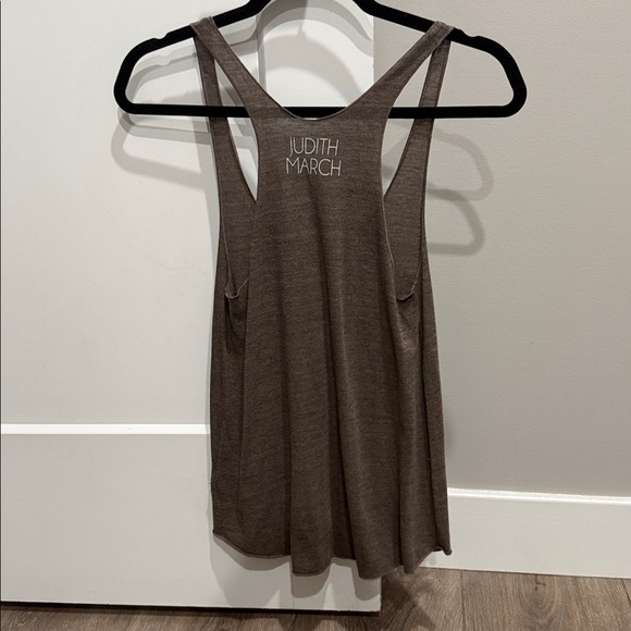 Judith March Y’all Tank - Picture 2 of 2